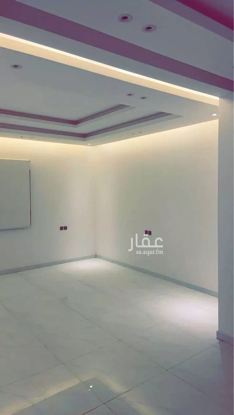 فيلا للإيجار في حي الرمال, مدينة الرياض, منطقة الرياض 23