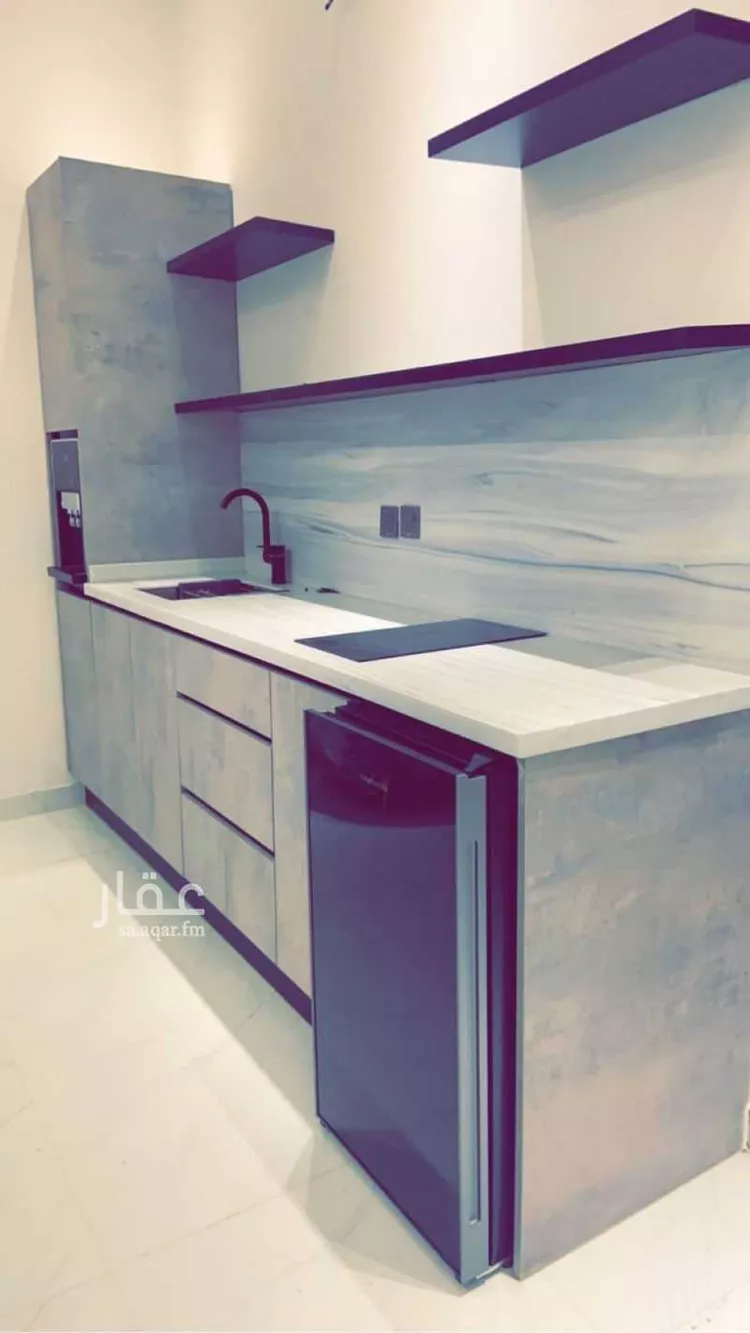فيلا للإيجار في حي الرمال, مدينة الرياض, منطقة الرياض 22