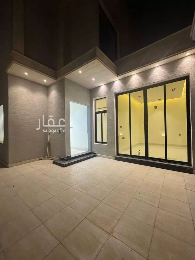 Villa for Rent in Riyadh Ar Rimal صورة 4