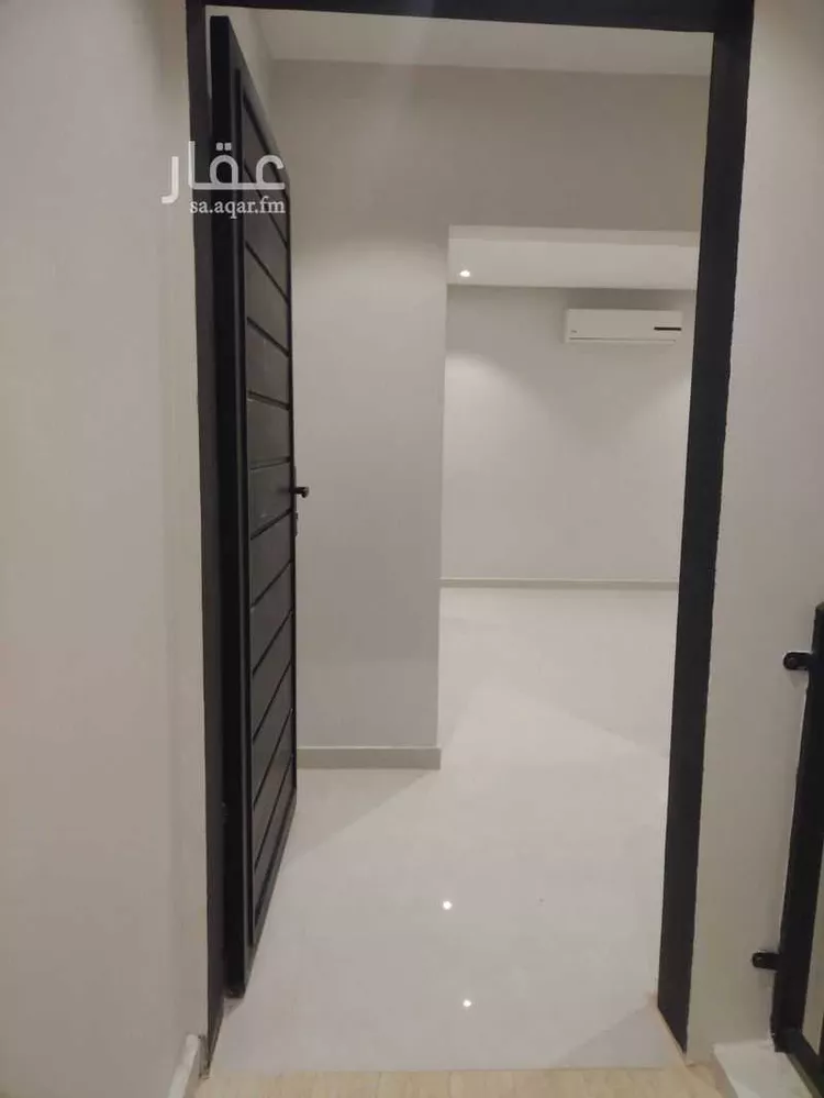 شقة للإيجار في حي الرمال, مدينة الرياض, منطقة الرياض صورة 2