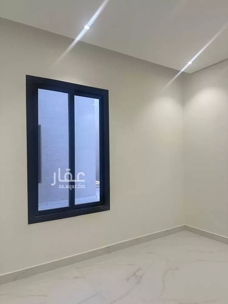 فيلا للإيجار في شارع حسين الجزيري, حي الرمال, مدينة الرياض, منطقة الرياض صورة 5