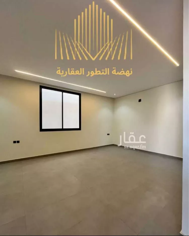 دور للبيع في شارع ذو أصبح الحميري, حي الرمال, مدينة الرياض, منطقة الرياض 11