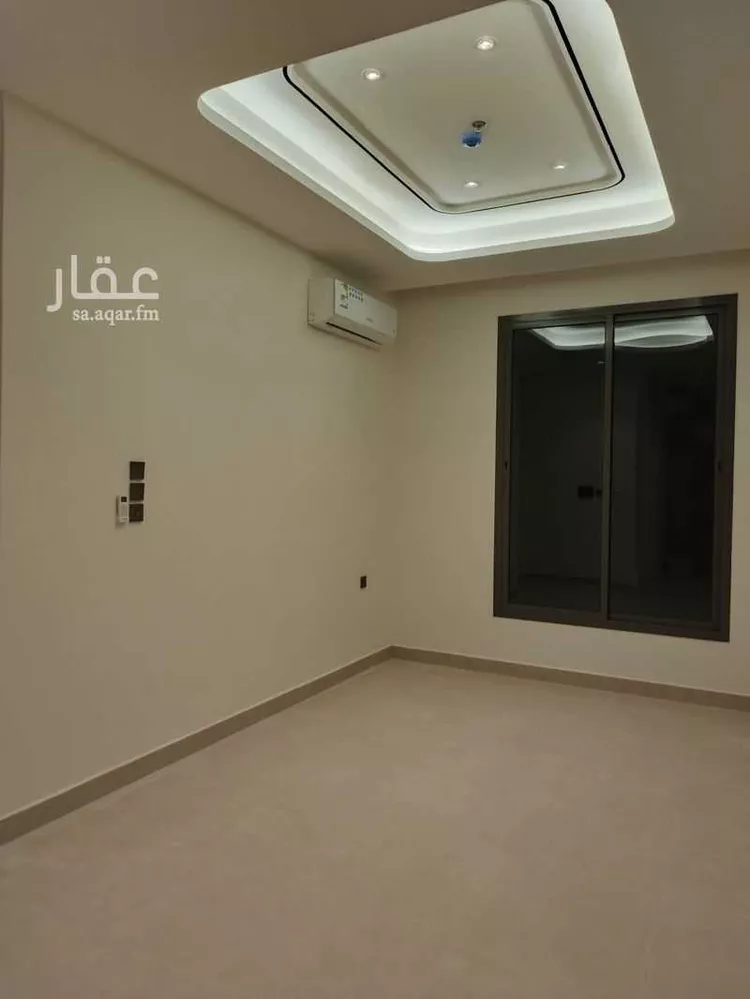 شقة للإيجار في شارع أمين الرافعي, حي الرمال, مدينة الرياض, منطقة الرياض صورة 5