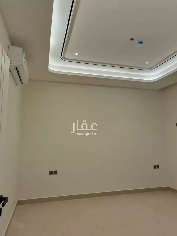 Apartment for Rent in Riyadh Ar Rimal 7