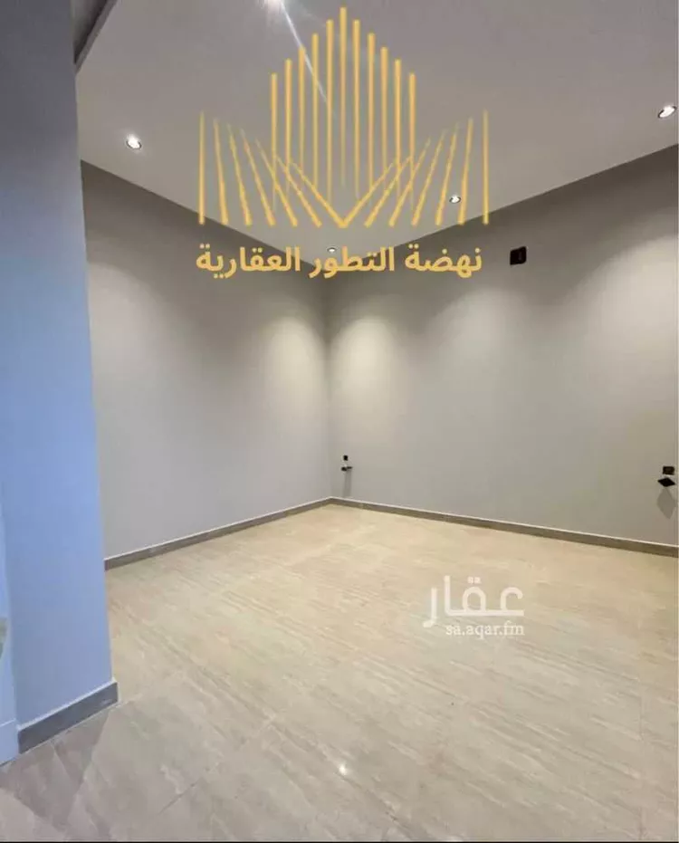 فيلا للبيع في شارع ممر164, حي الرمال, مدينة الرياض, منطقة الرياض صورة 5