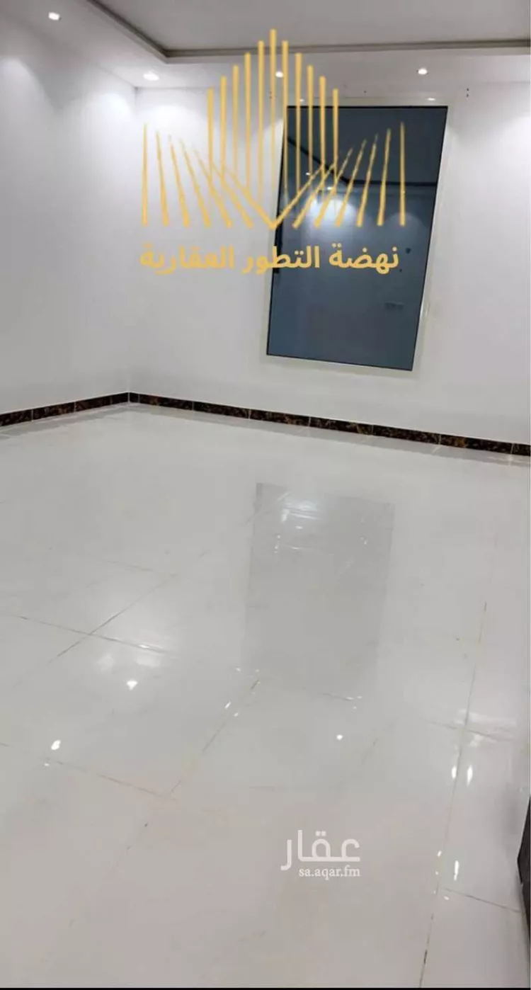 فيلا للبيع في شارع عبدالوهاب التميمي, حي الرمال, مدينة الرياض, منطقة الرياض صورة 2