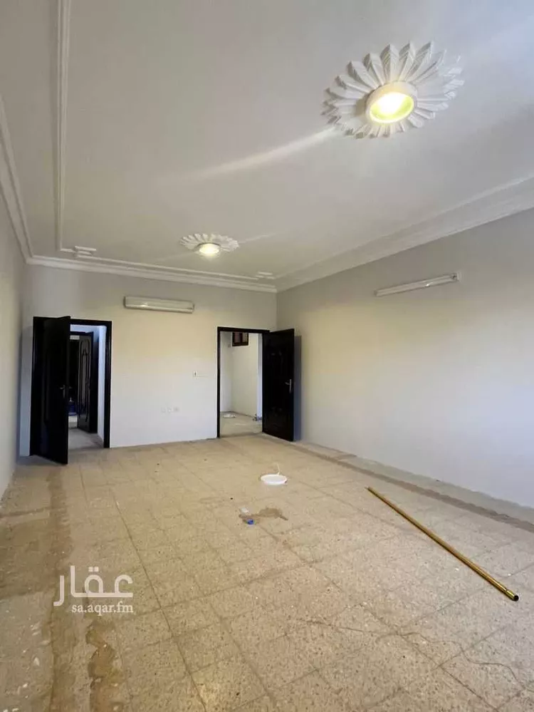 دور للإيجار في شارع قس بن ساعدة, حي الملك فيصل, مدينة الرياض, منطقة الرياض صورة 2