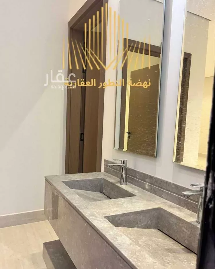 دور للبيع في حي الرمال, مدينة الرياض, منطقة الرياض صورة 5