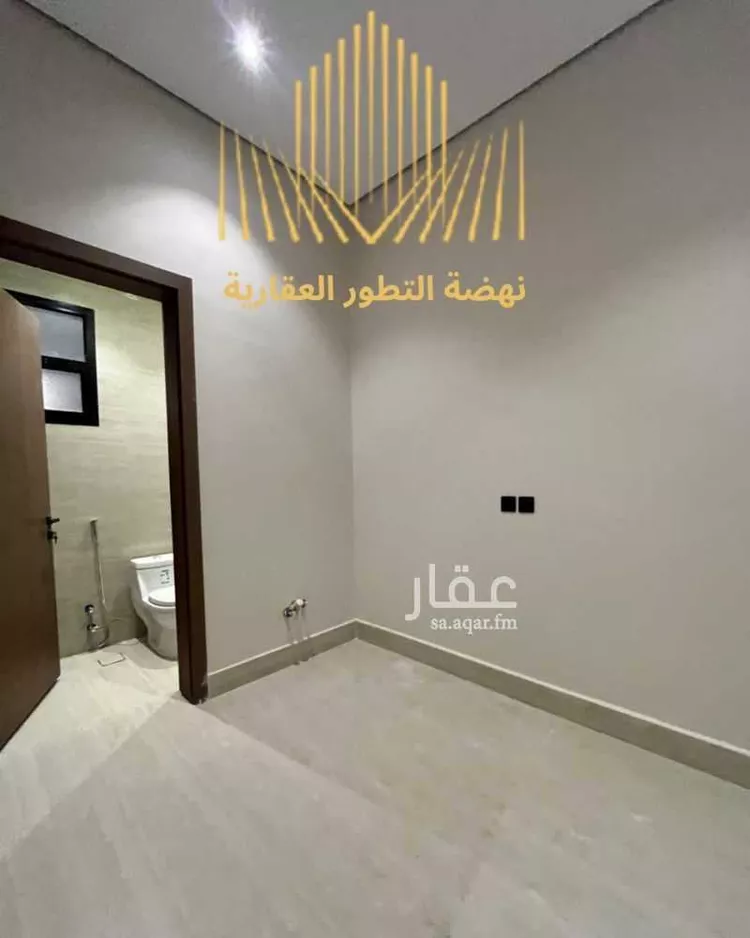 دور للبيع في حي الرمال, مدينة الرياض, منطقة الرياض 14