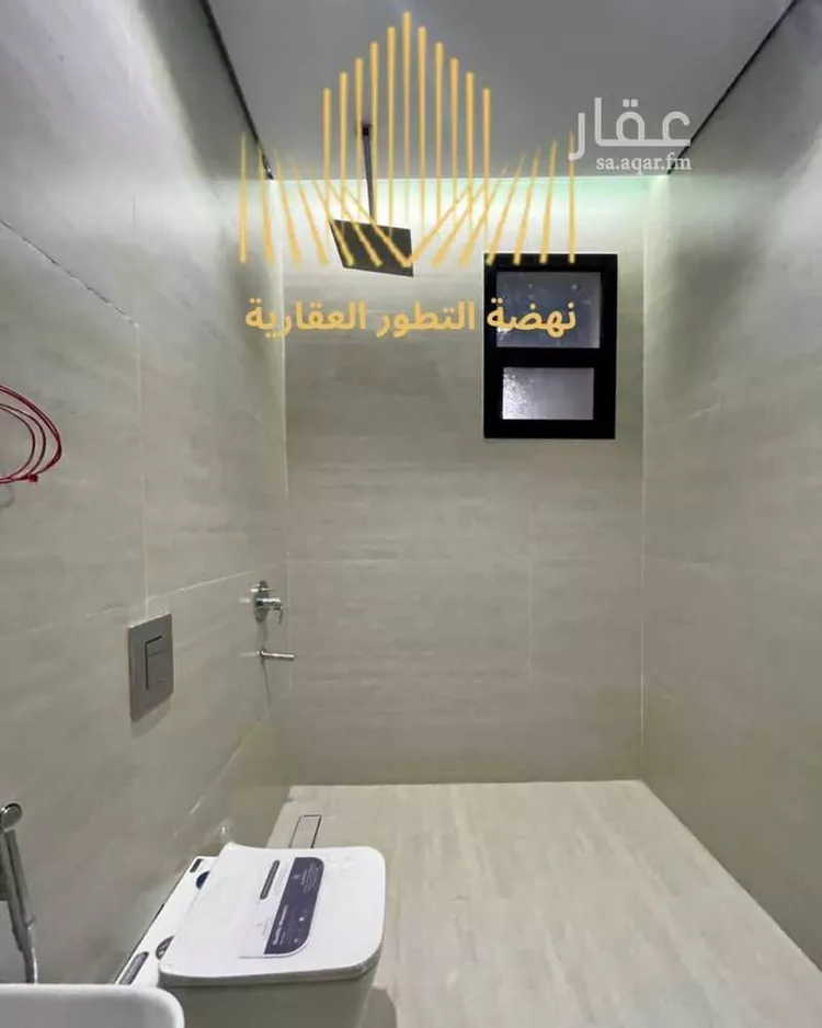 دور للبيع في حي الرمال, مدينة الرياض, منطقة الرياض 11