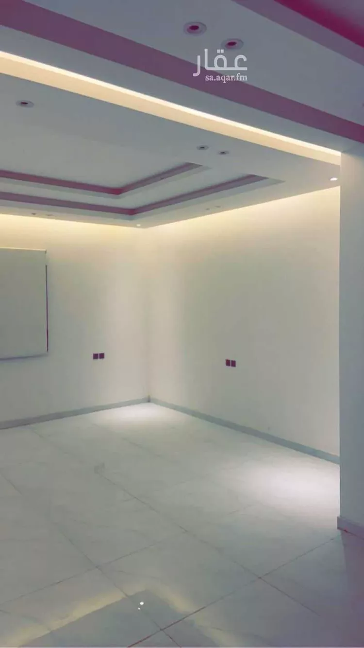فيلا للإيجار في حي الرمال, مدينة الرياض, منطقة الرياض 6
