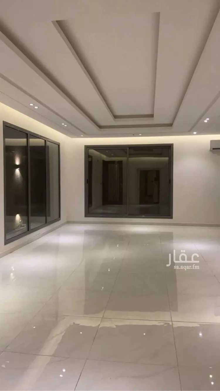 فيلا للإيجار في حي الرمال, مدينة الرياض, منطقة الرياض 9