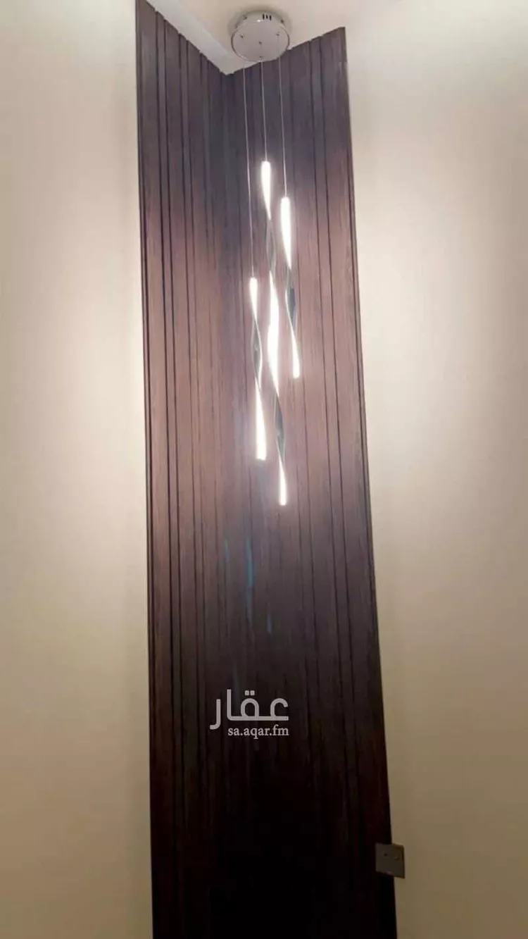 فيلا للإيجار في حي الرمال, مدينة الرياض, منطقة الرياض 18
