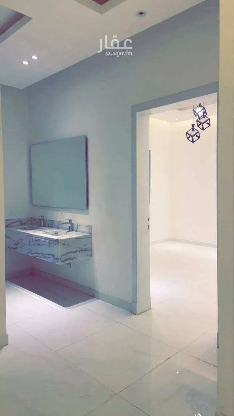 فيلا للإيجار في حي الرمال, مدينة الرياض, منطقة الرياض 17