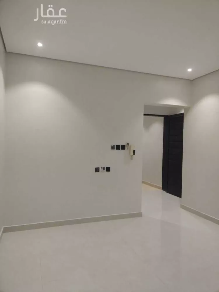شقة للإيجار في حي الرمال, مدينة الرياض, منطقة الرياض صورة 5