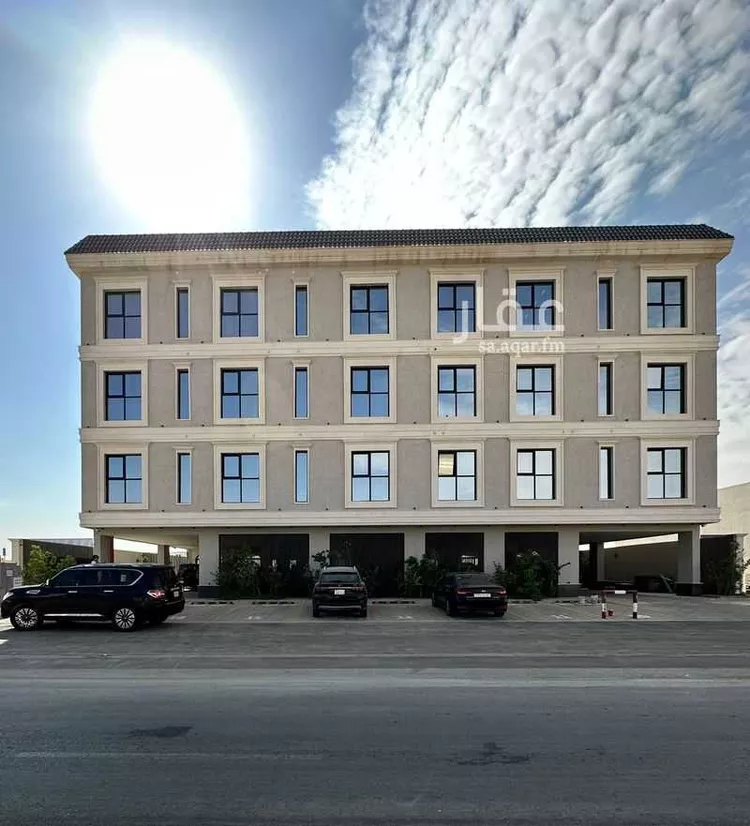 Apartment for Rent in Riyadh Ar Rimal