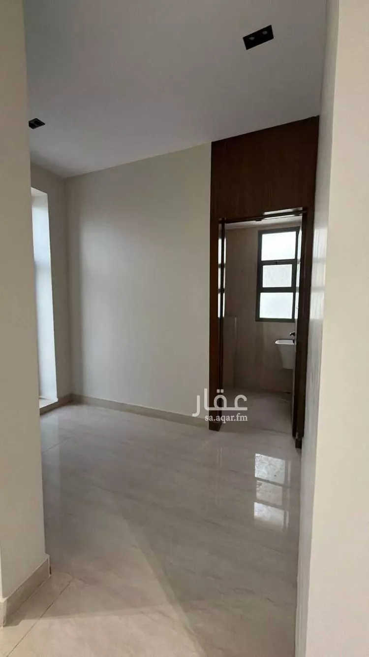 فيلا للإيجار في شارع خلاد بن يحيى السلمي, حي البيان, مدينة الرياض, منطقة الرياض