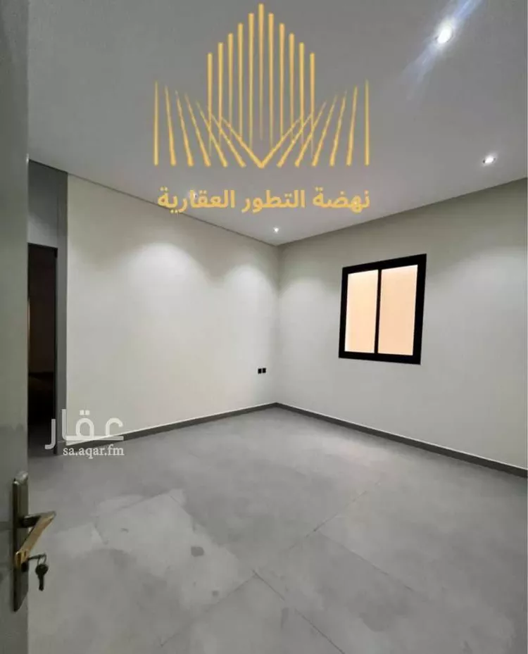 دور للبيع في شارع ذو أصبح الحميري, حي الرمال, مدينة الرياض, منطقة الرياض 12