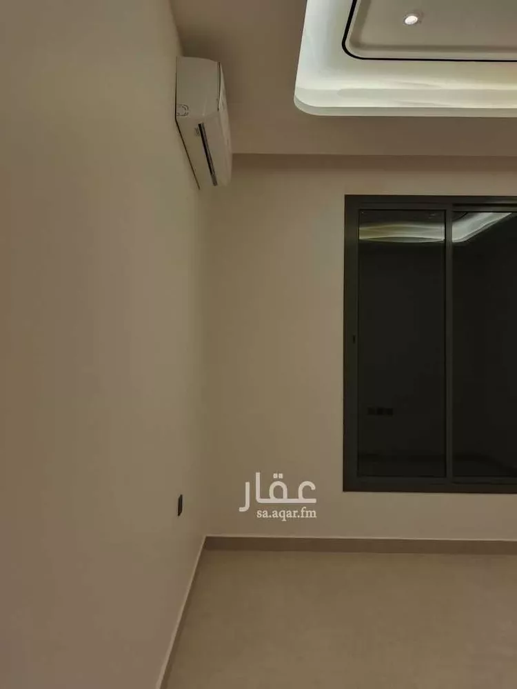 شقة للإيجار في شارع أمين الرافعي, حي الرمال, مدينة الرياض, منطقة الرياض صورة 2