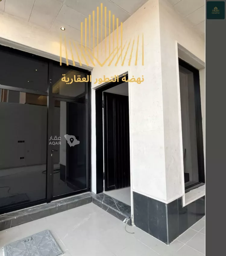 فيلا للبيع في حي الرمال, مدينة الرياض, منطقة الرياض 16