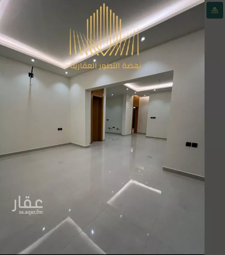 دور للبيع في شارع عبدالرحمن الأنصاري, حي الرمال, مدينة الرياض, منطقة الرياض صورة 4