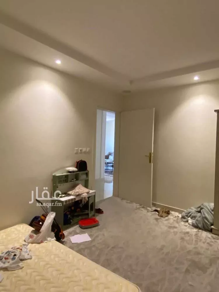 شقة للإيجار في حي الرمال, مدينة الرياض, منطقة الرياض صورة 5