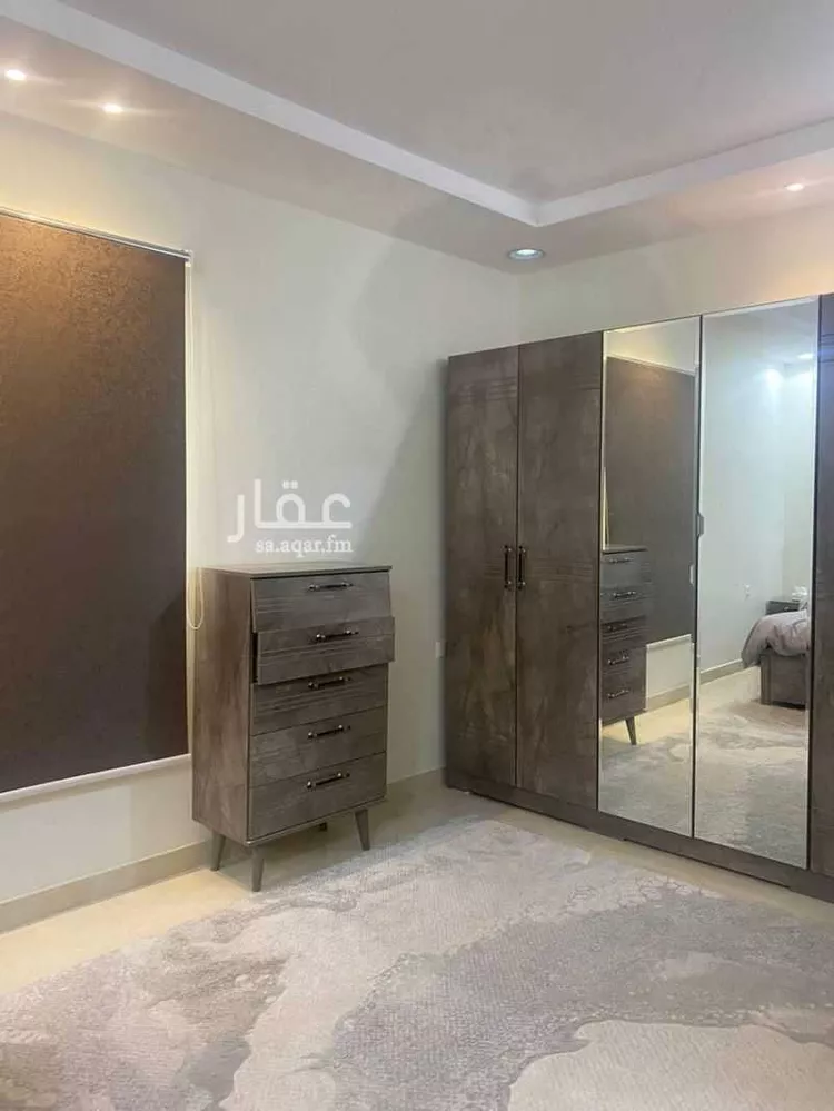 شقة للإيجار في حي الرمال, مدينة الرياض, منطقة الرياض صورة 3