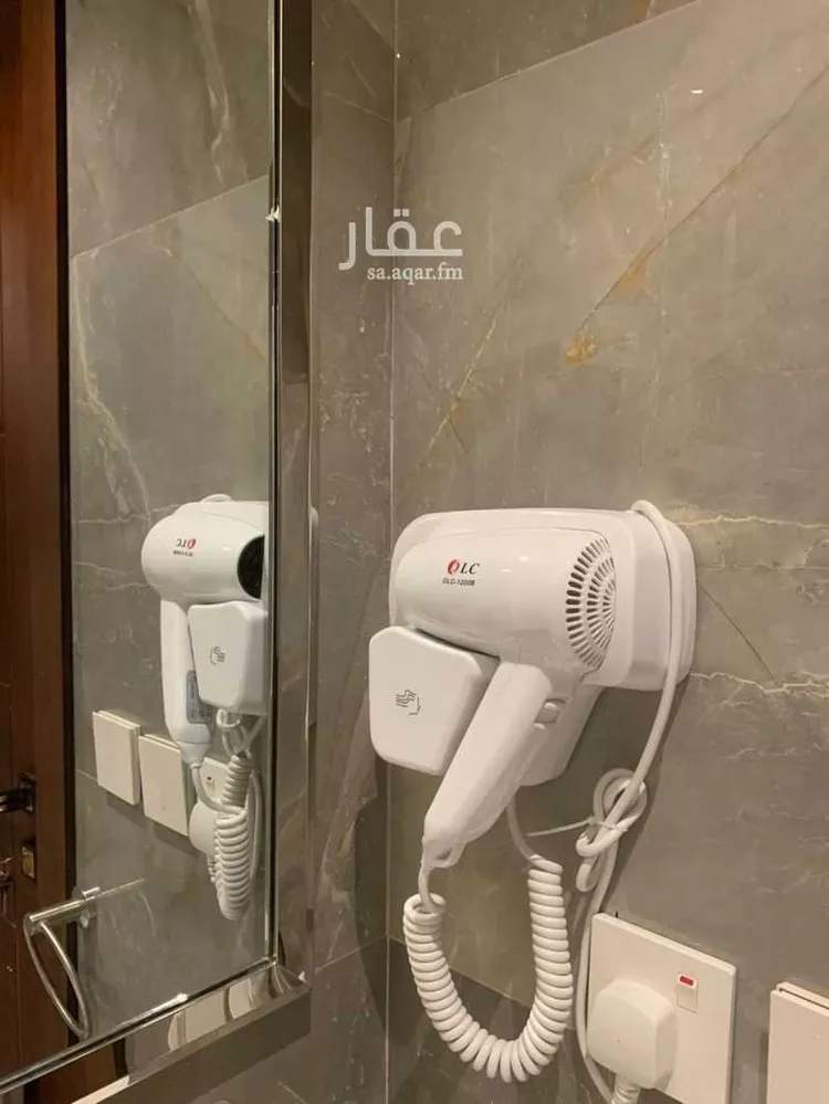 شقة للإيجار في حي الرمال, مدينة الرياض, منطقة الرياض صورة 5