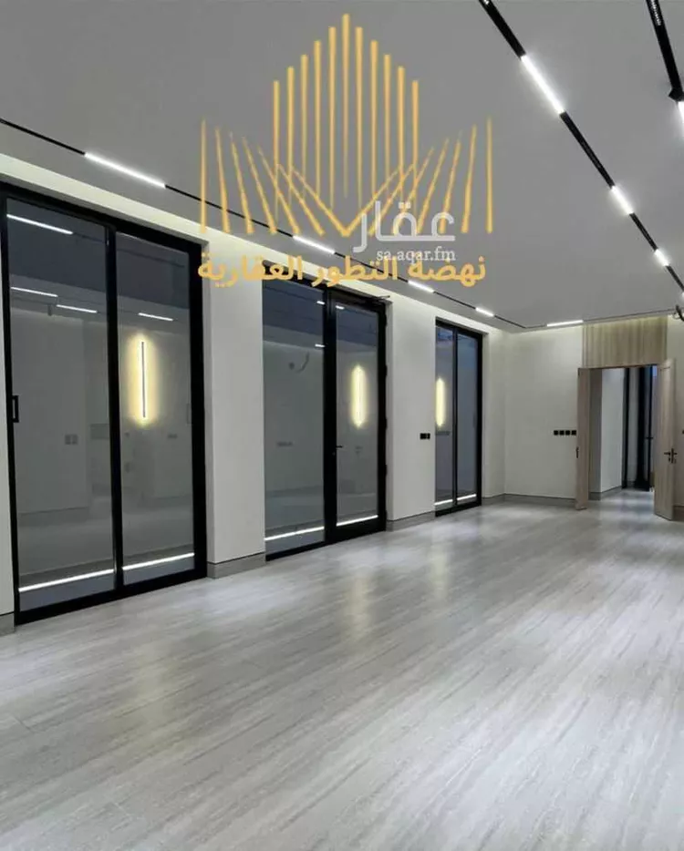 Floor for Sale in Riyadh Ar Rimal 11