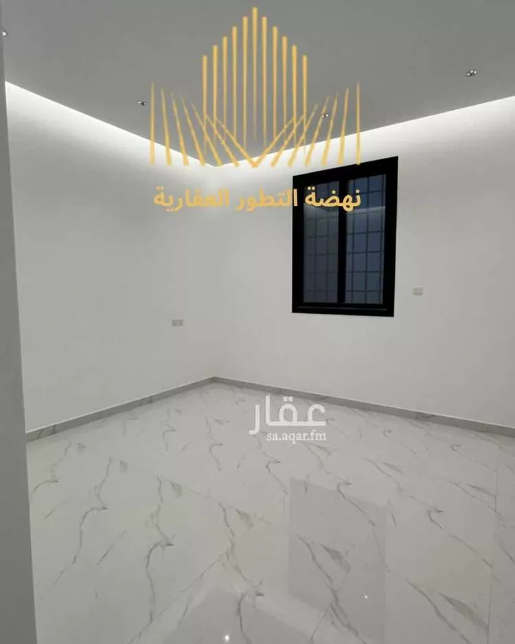 دور للبيع في شارع عبدالله بن جاسر, حي الرمال, مدينة الرياض, منطقة الرياض 13
