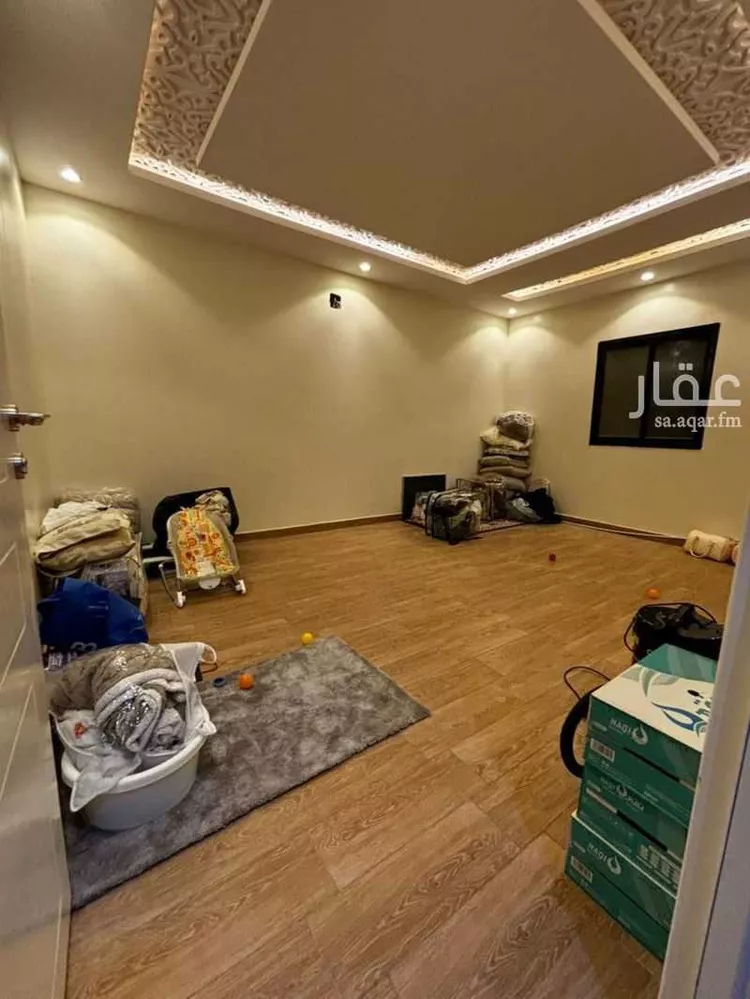 فيلا للإيجار في حي الرمال, مدينة الرياض, منطقة الرياض صورة 3