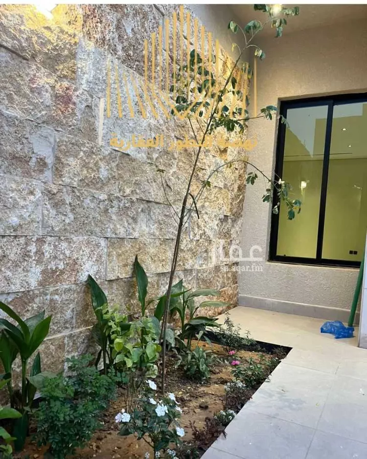 دور للبيع في حي الرمال, مدينة الرياض, منطقة الرياض صورة 2