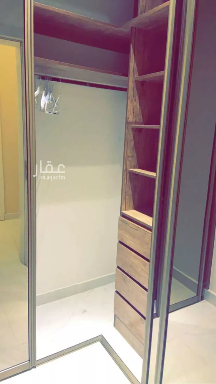 فيلا للإيجار في حي الرمال, مدينة الرياض, منطقة الرياض 10