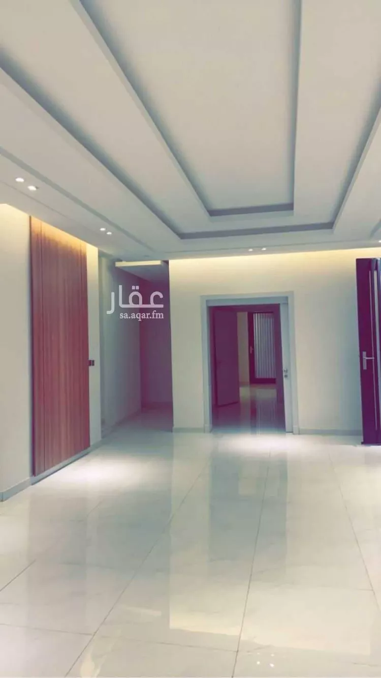 فيلا للإيجار في حي الرمال, مدينة الرياض, منطقة الرياض 20