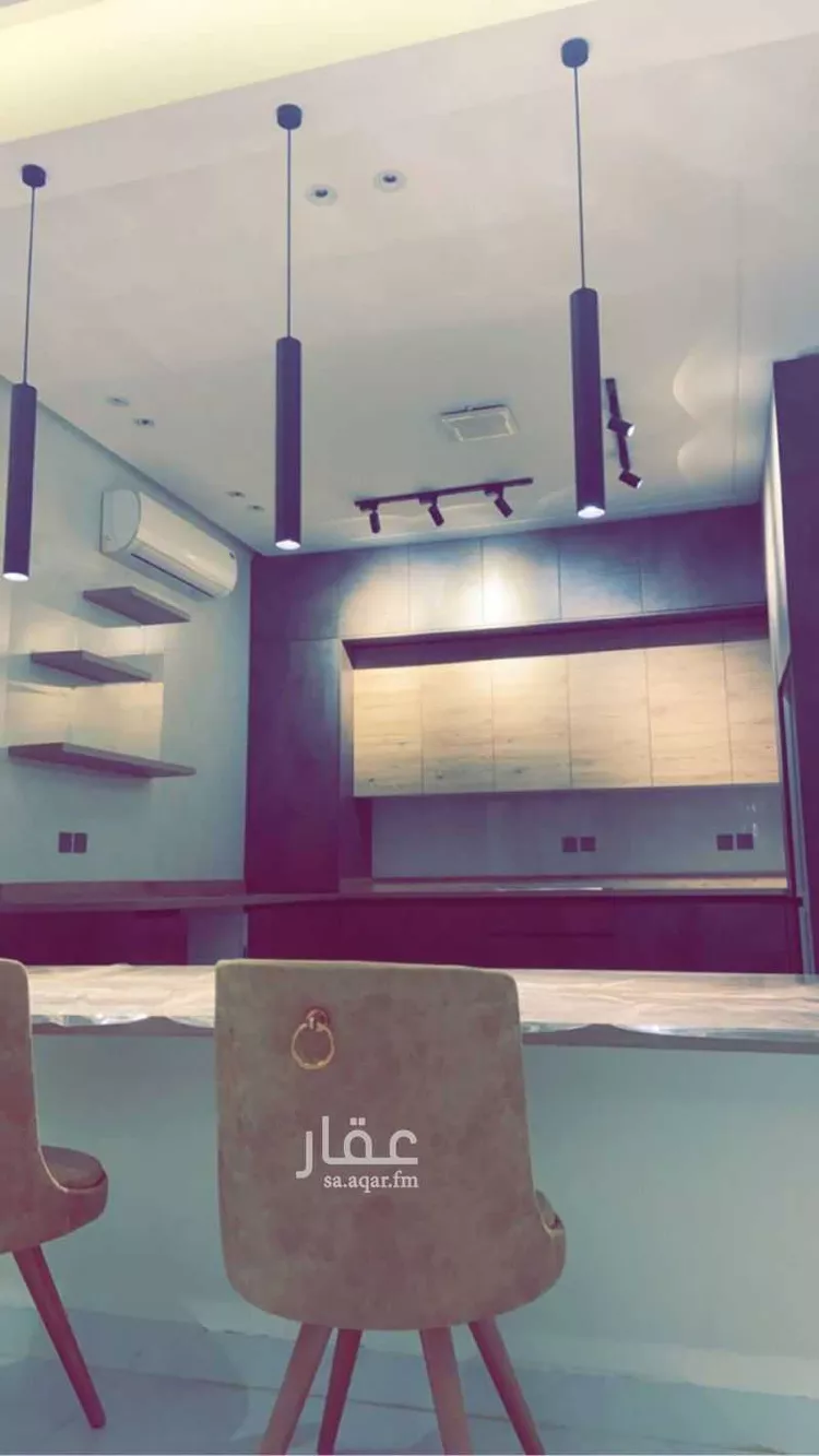 فيلا للإيجار في حي الرمال, مدينة الرياض, منطقة الرياض 21