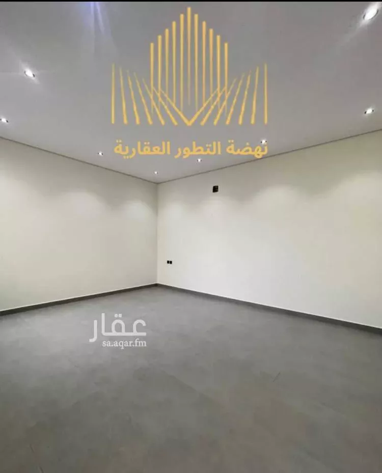 دور للبيع في شارع ذو أصبح الحميري, حي الرمال, مدينة الرياض, منطقة الرياض صورة 4