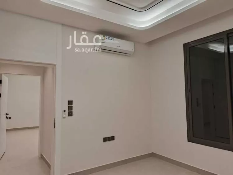 شقة للإيجار في شارع ابن وهب القرشي, حي الرمال, مدينة الرياض, منطقة الرياض 8