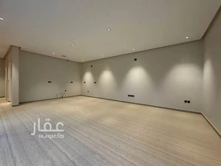 دور للإيجار في شارع سعيد بن محمد المكناسي, حي الرمال, مدينة الرياض, منطقة الرياض صورة 4