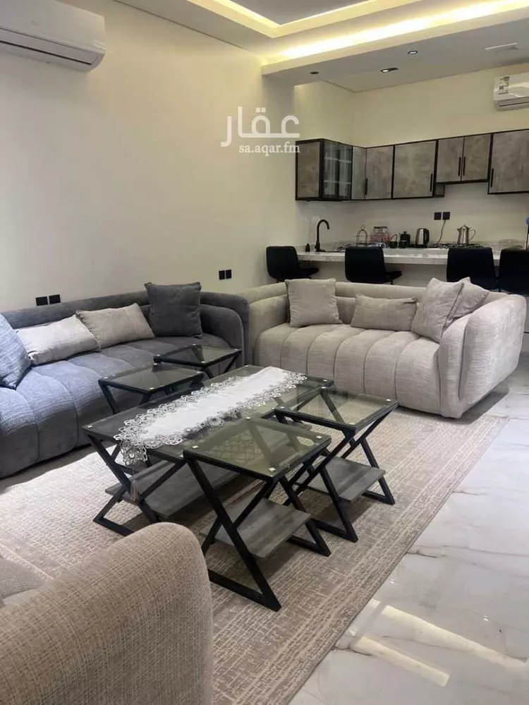 Rest House for Rent in Riyadh Banban