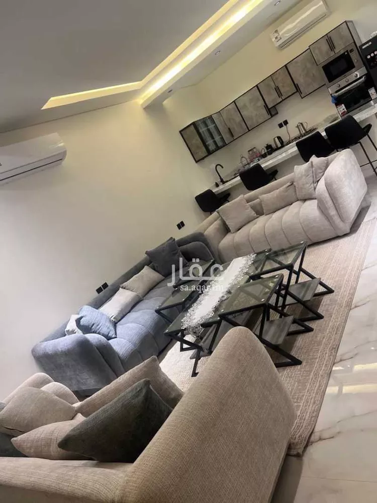 Rest House for Rent in Riyadh Banban صورة 5