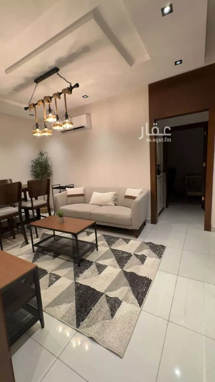 شقة للإيجار في شارع المنار 17, حي المنار, مدينة جدة, منطقة مكة المكرمة صورة 2