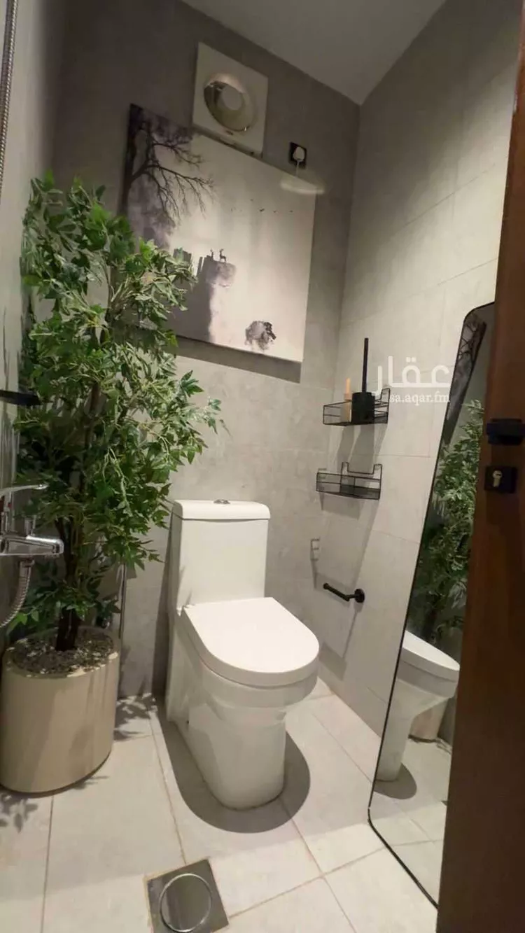 شقة للإيجار في شارع المنار 17, حي المنار, مدينة جدة, منطقة مكة المكرمة صورة 5