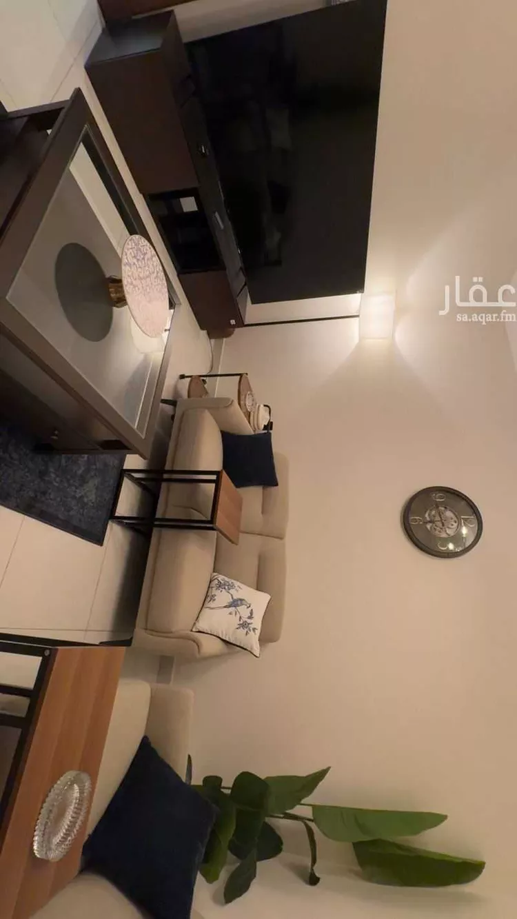 شقة للإيجار في شارع المنار 17, حي المنار, مدينة جدة, منطقة مكة المكرمة 9