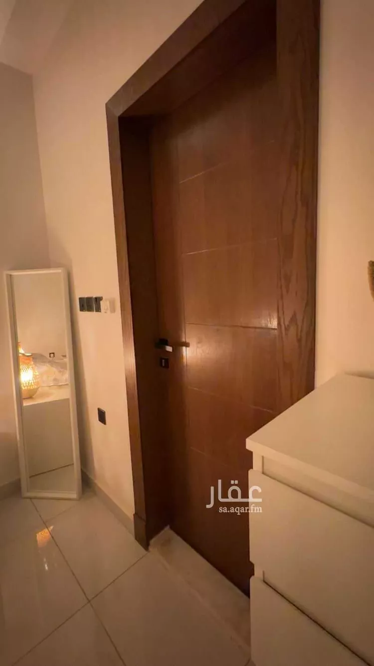 شقة للإيجار في شارع المنار 17, حي المنار, مدينة جدة, منطقة مكة المكرمة 16