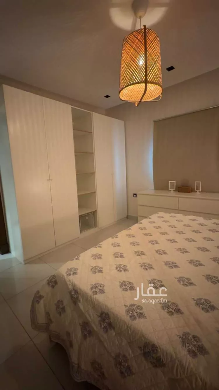 شقة للإيجار في شارع المنار 17, حي المنار, مدينة جدة, منطقة مكة المكرمة 17