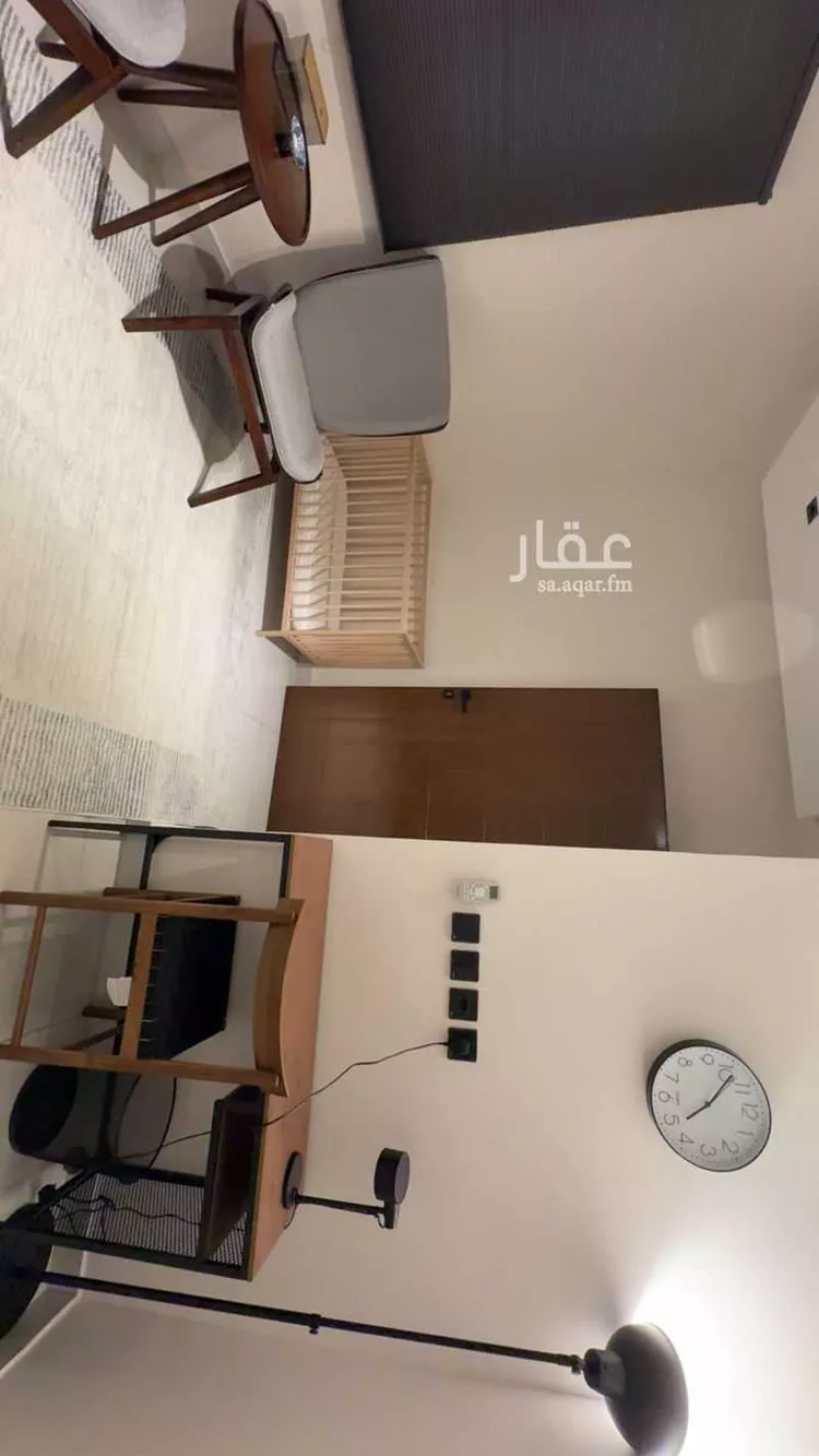 شقة للإيجار في شارع المنار 17, حي المنار, مدينة جدة, منطقة مكة المكرمة 22