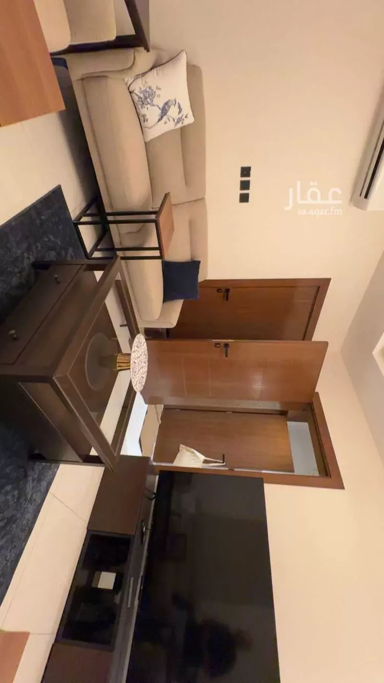شقة للإيجار في شارع المنار 17, حي المنار, مدينة جدة, منطقة مكة المكرمة 8