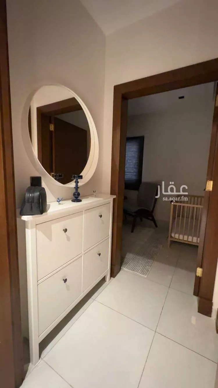 شقة للإيجار في شارع المنار 17, حي المنار, مدينة جدة, منطقة مكة المكرمة