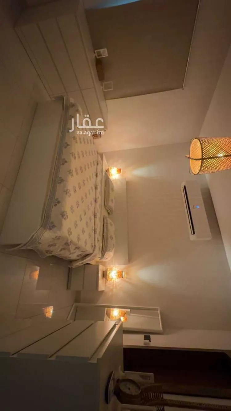شقة للإيجار في شارع المنار 17, حي المنار, مدينة جدة, منطقة مكة المكرمة 14