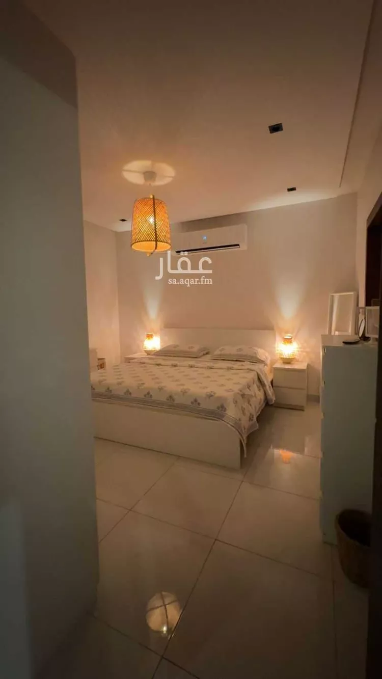 شقة للإيجار في شارع المنار 17, حي المنار, مدينة جدة, منطقة مكة المكرمة 18